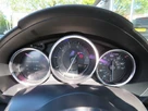 2018-mazda-mx-5-20-sport-rf-small-8