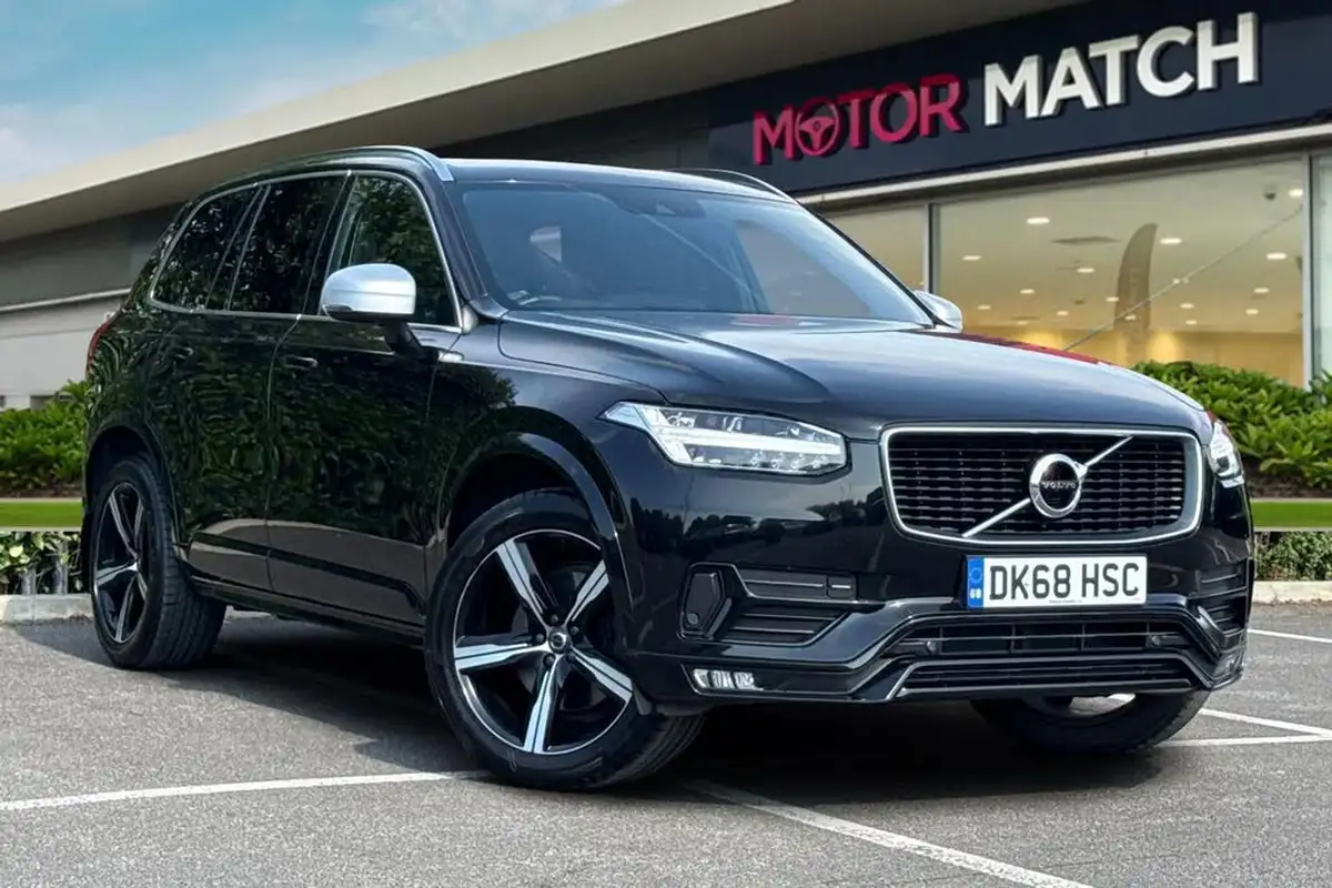 2018-volvo-xc90-20td-d5-r-design-4x4-big-0