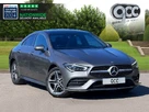 2022-mercedes-benz-cla-13-cla-250e-amg-line-premium-plus-218ps-coupe-4d-small-0