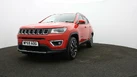 2019-jeep-compass-14-multiair-ii-limited-plus-138bhp-small-46