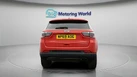 2019-jeep-compass-14-multiair-ii-limited-plus-138bhp-small-5