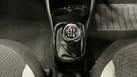 2017-toyota-aygo-10-vvt-i-x-style-71bhp-small-19