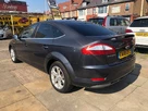2008-ford-mondeo-18td-titanium-125-hatchback-5d-6sp-small-4