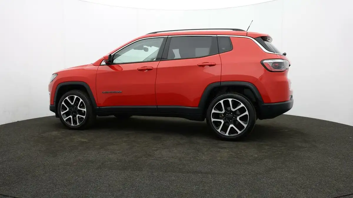 2019-jeep-compass-14-multiair-ii-limited-plus-138bhp-big-59