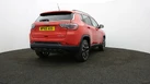 2019-jeep-compass-14-multiair-ii-limited-plus-138bhp-small-70