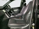 2022-land-rover-discovery-sport-15-p300e-r-dynamic-se-small-11