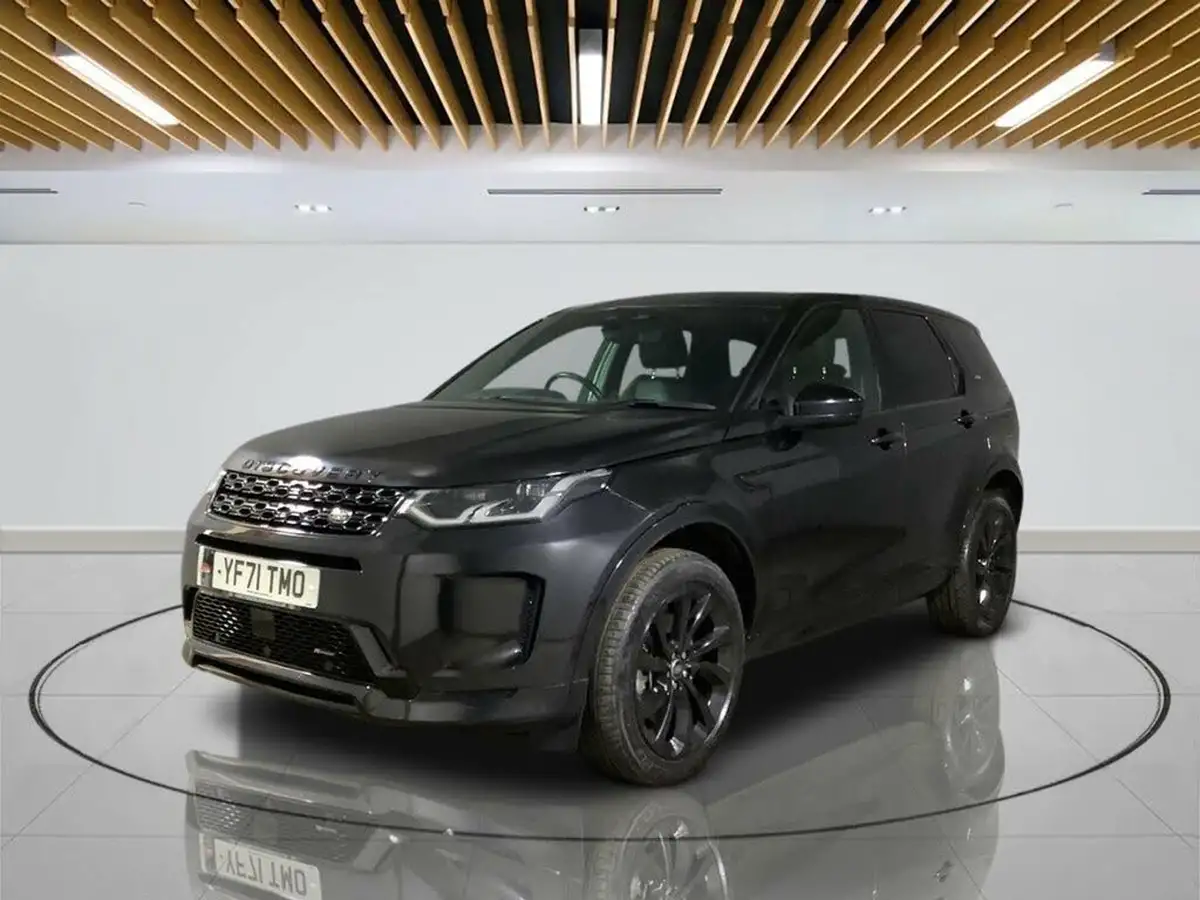 2022-land-rover-discovery-sport-15-p300e-r-dynamic-se-big-2