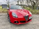 2013-alfa-romeo-giulietta-16td-collezione-small-9