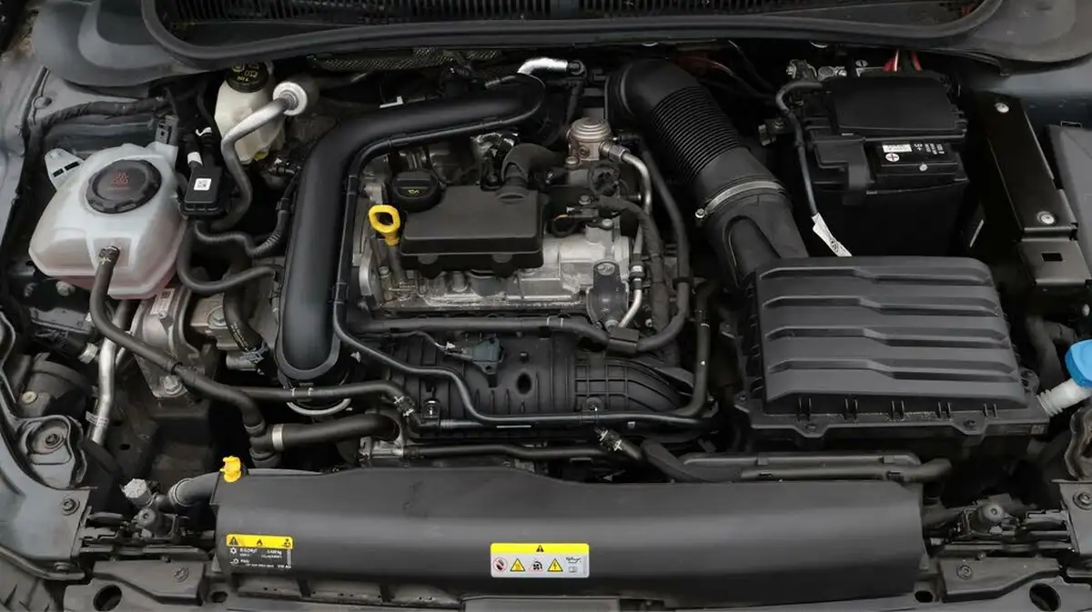 2021-volkswagen-polo-10-tsi-match-big-19