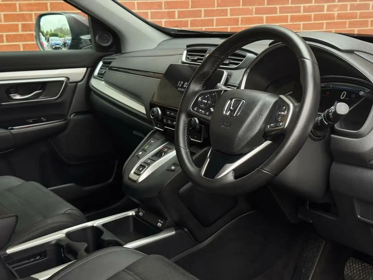 2023-honda-cr-v-20-i-mmd-sr-big-12