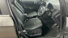 2018-ford-ecosport-10t-titanium-125ps-ss-small-8