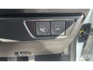 2022-dacia-sandero-stepway-10-tce-comfort-100bhp-bi-fuel-small-21