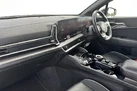 2022-kia-sportage-16-t-gdi-gt-line-s-226bhp-hev-1598cc-auto-small-9