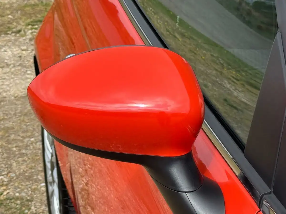 2023-fiat-500-10-big-22