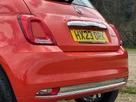 2023-fiat-500-10-small-9