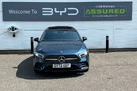 2022-mercedes-benz-a-class-13-a250e-amg-line-premium-plus-night-edition-saloon-4d-small-15