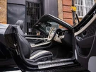 2020-bentley-continental-60-gt-convertible-small-20