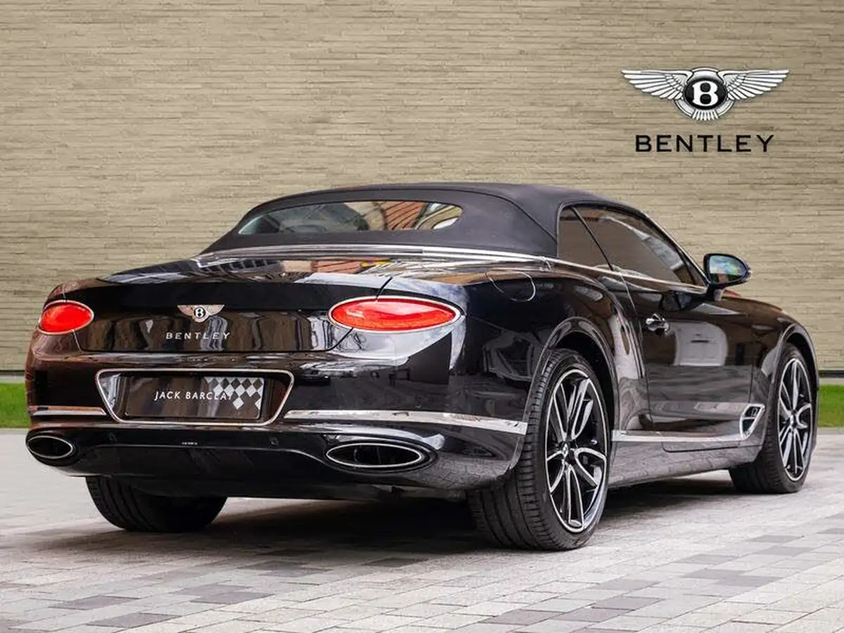 2020-bentley-continental-60-gt-convertible-big-9