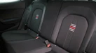 2020-seat-ibiza-10-tsi-fr-95ps-small-5