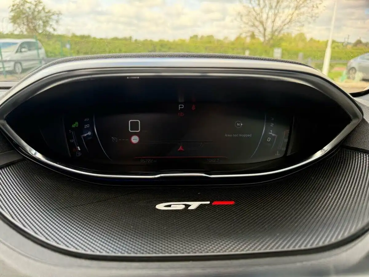 2019-peugeot-3008-suv-15-bluehdi-gt-line-premium-eat8-big-46