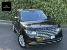 2015-land-rover-range-rover-44-sdv8-vogue-se-small-3