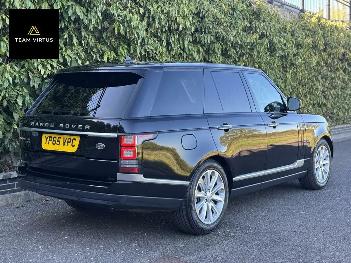 2015-land-rover-range-rover-44-sdv8-vogue-se-big-16