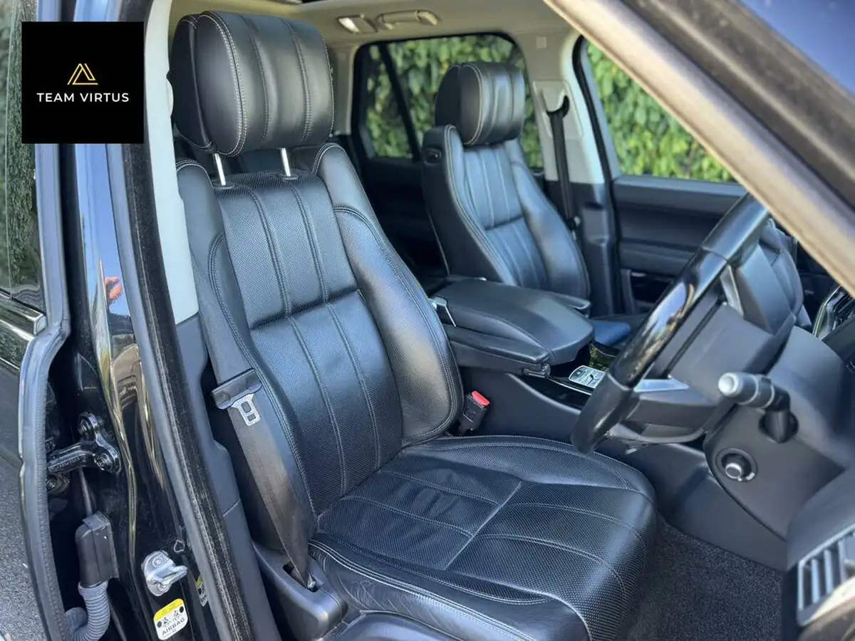 2015-land-rover-range-rover-44-sdv8-vogue-se-big-20