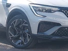 2024-renault-arkana-16-esprit-alpine-small-8