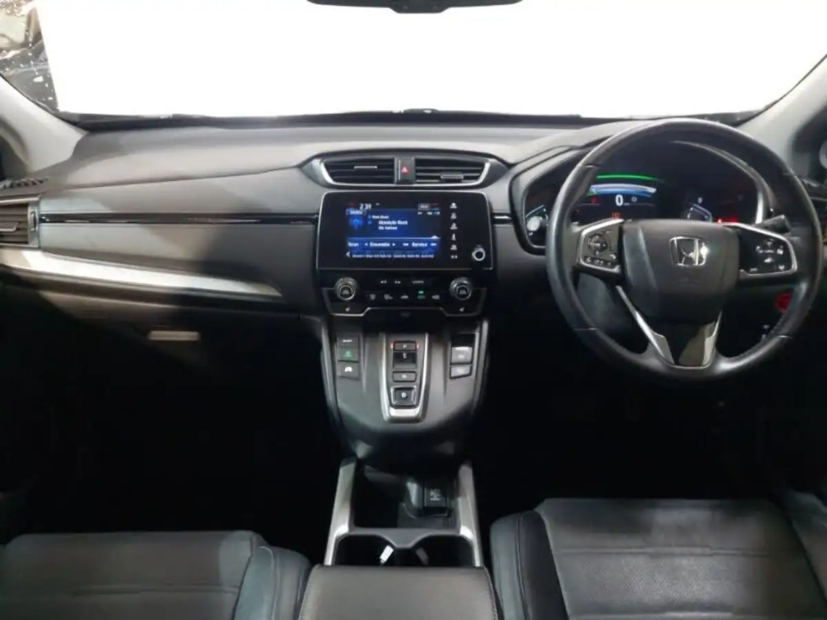 2019-honda-cr-v-20-i-mmd-sr-big-2