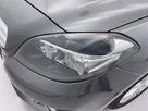 2013-mercedes-benz-b-class-16-b180-se-121bhp-7g-dct-small-20