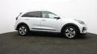 2021-kia-e-niro-ev-4-small-33