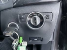 2013-mercedes-benz-b-class-16-b180-se-121bhp-7g-dct-small-44