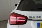 2018-mercedes-benz-gla-class-16-gla-180-urban-edition-ss-small-9