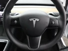 2020-tesla-model-3-e-long-range-small-27