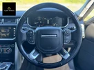 2015-land-rover-range-rover-44-sdv8-vogue-se-small-31