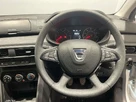 2022-dacia-sandero-10-tce-essential-90bhp-small-2