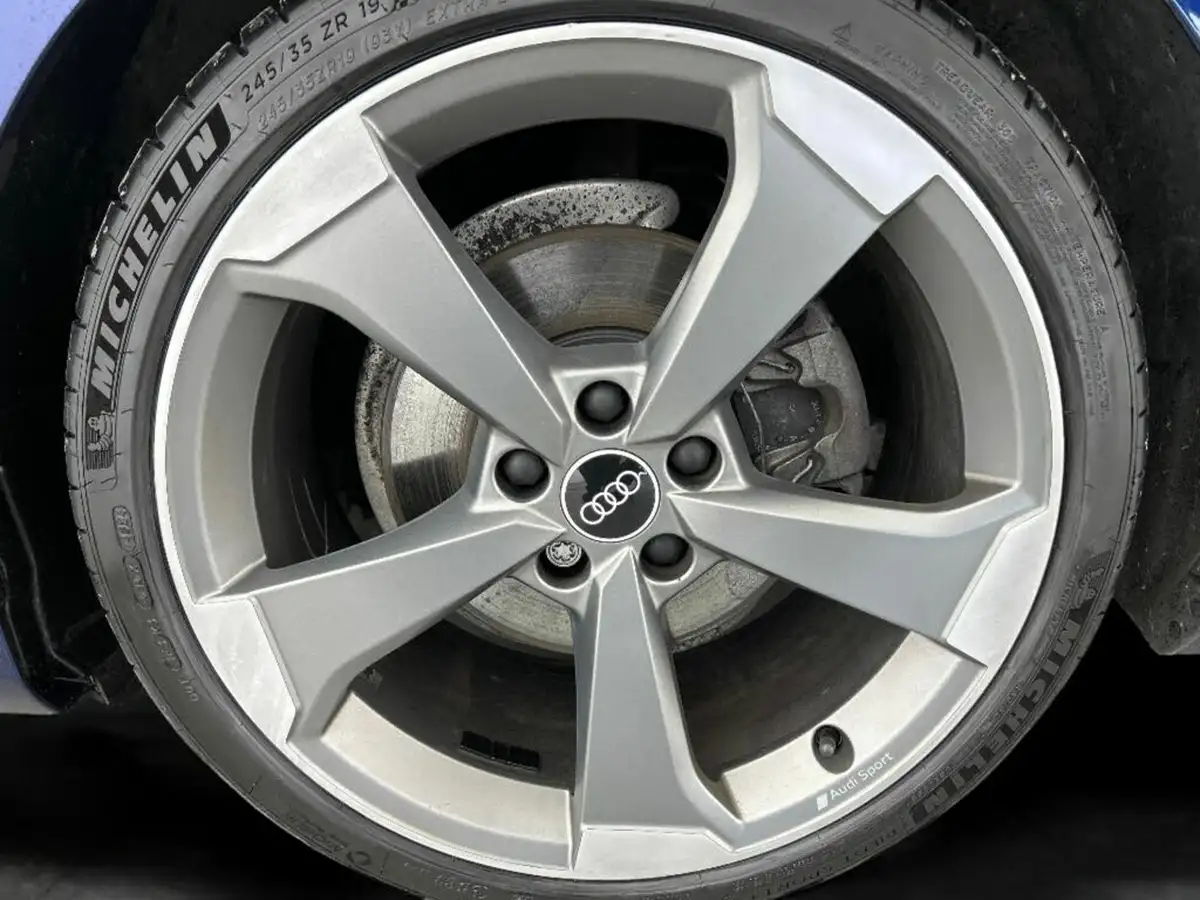2021-audi-a4-20-35-tfsi-black-edition-s-tronic-big-11