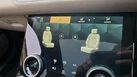 2021-land-rover-range-rover-velar-30-d300-r-dynamic-hse-small-38