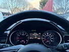 2020-kia-xceed-14-t-gdi-3-dct-small-22