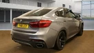 2016-bmw-x6-30td-xdrive40d-m-sport-small-7