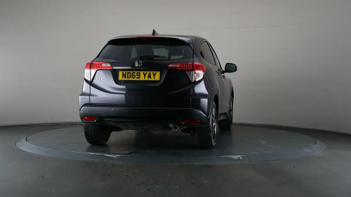 2020-honda-hr-v-15-i-vtec-se-big-61