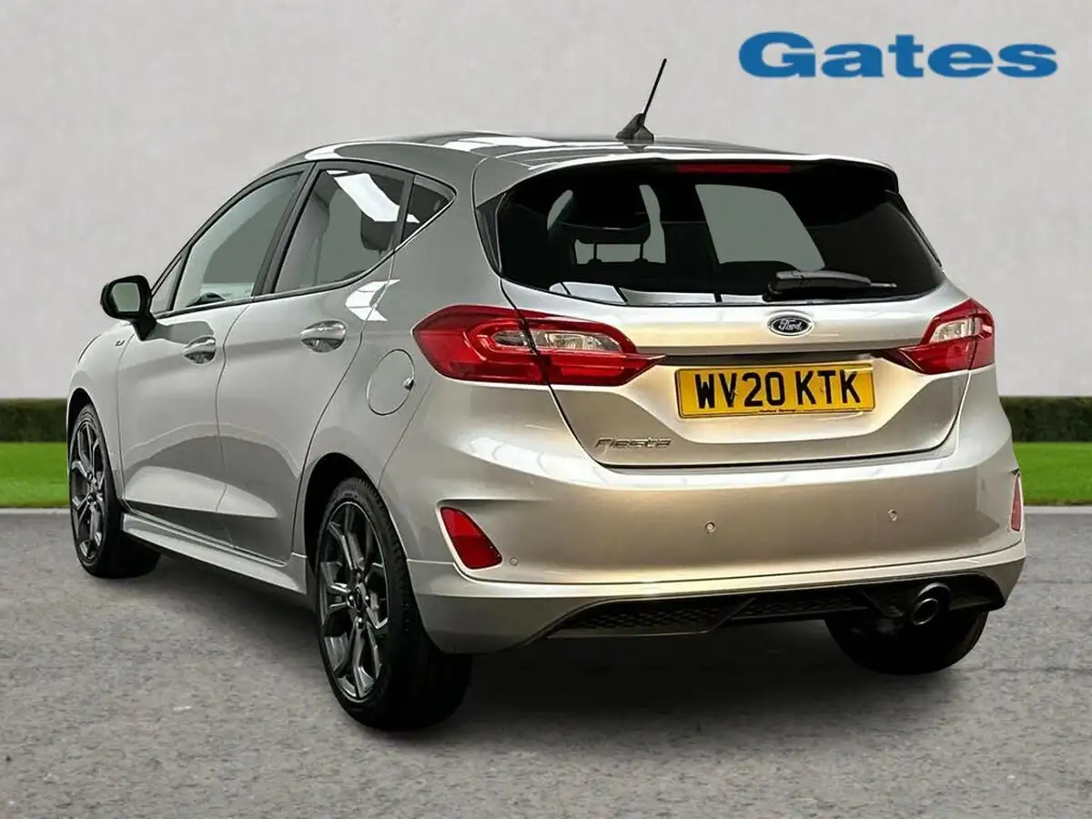 2020-ford-fiesta-10t-st-line-edition-95ps-5d-big-4