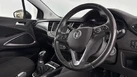 2022-vauxhall-crossland-12i-design-small-8