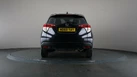 2020-honda-hr-v-15-i-vtec-se-small-24