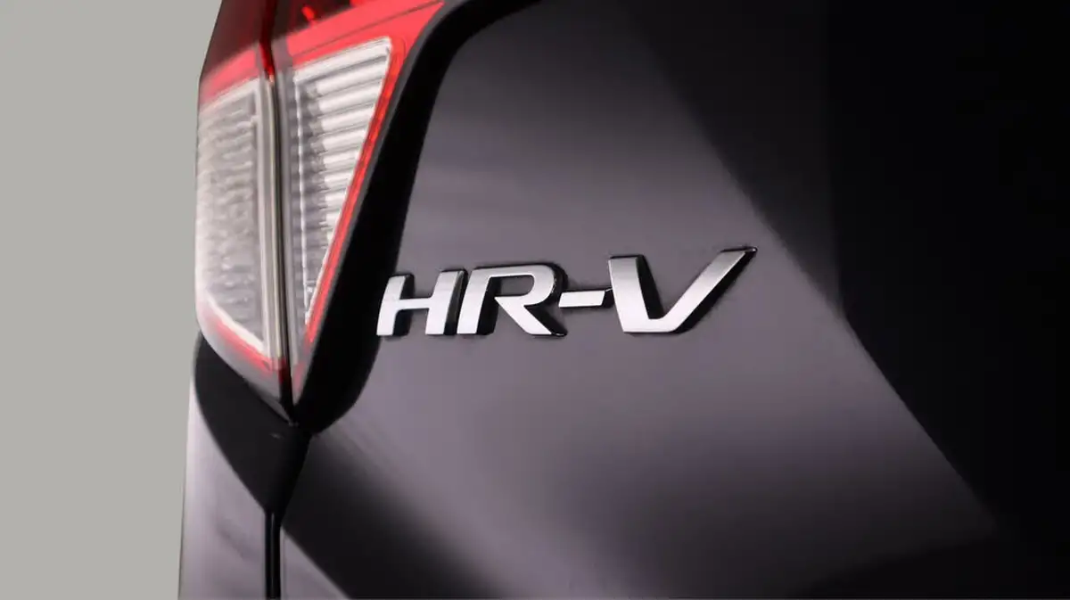 2020-honda-hr-v-15-i-vtec-se-big-20