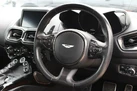 2022-aston-martin-vantage-40-v8-vantage-roadster-auto-small-7