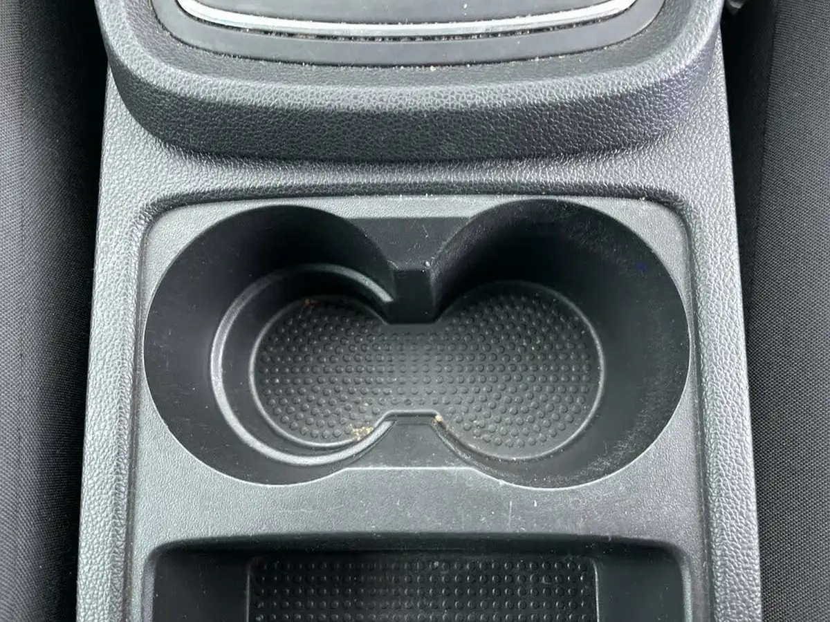 2018-seat-leon-16tdi-se-dynamic-technology-hatchback-dsg-big-47