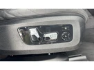 2024-bmw-x5-30td-xdrive-30d-m-sport-mht-small-18