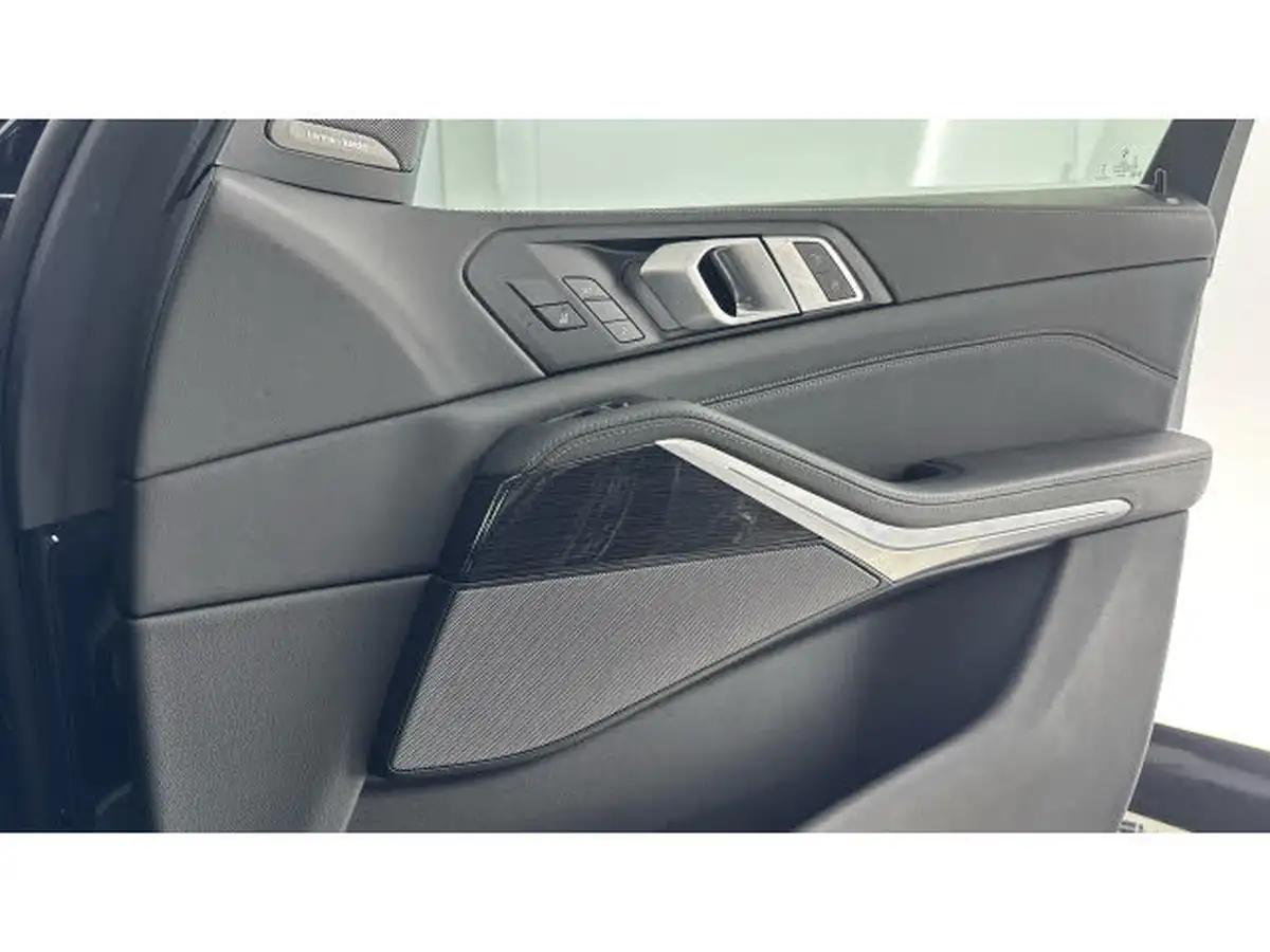 2024-bmw-x5-30td-xdrive-30d-m-sport-mht-big-31