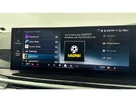 2024-bmw-x5-30td-xdrive-30d-m-sport-mht-small-42